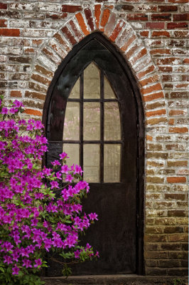 Afton Villa Entry 16.jpg