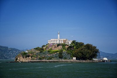 Alcatraz 03.jpg