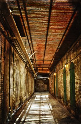Alcatraz 06 textured.jpg