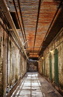 Alcatraz 06.jpg