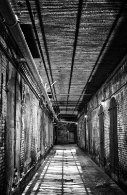 Alcatraz 07.jpg