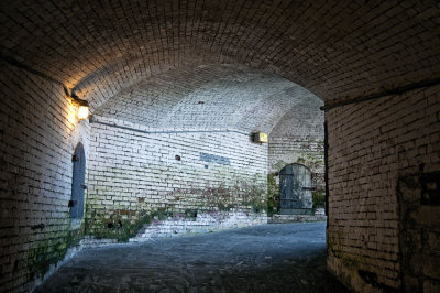 Alcatraz 08.jpg