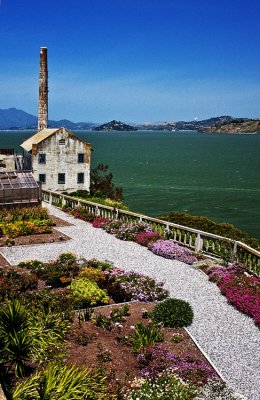 Alcatraz 11.jpg