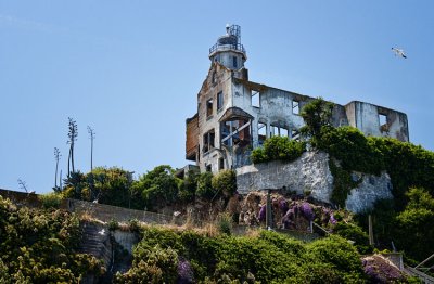 Alcatraz Solitary 13.jpg