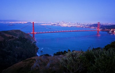 Golden Gate Bridge 01.jpg