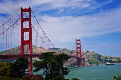 Golden Gate Bridge 04.jpg