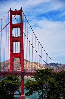 Golden Gate Bridge 05.jpg
