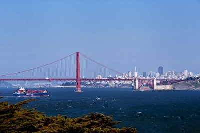 Golden Gate Bridge 06.jpg