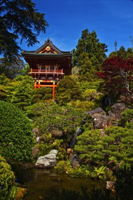 Golden Gate Park Japanese Tea Garden 01.jpg