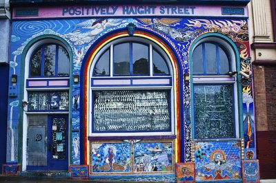 Haight Ashbury 002.jpg