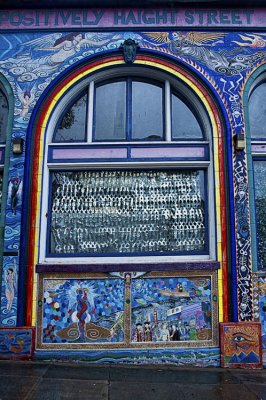 Haight Ashbury 003.jpg