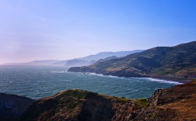 Marin Headlands.jpg