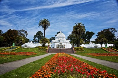 SF Conservatory of Flowers 01.jpg