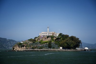 Alcatraz 01.jpg