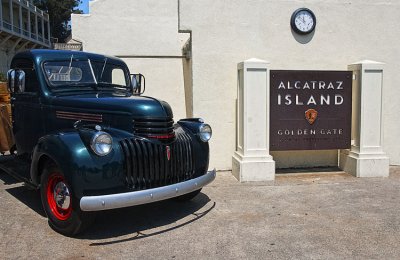 Alcatraz 04.jpg