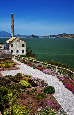 Alcatraz 11.jpg