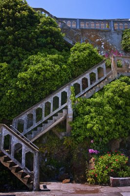 Alcatraz 14.jpg