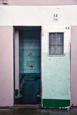 Alcatraz Solitary 12.jpg