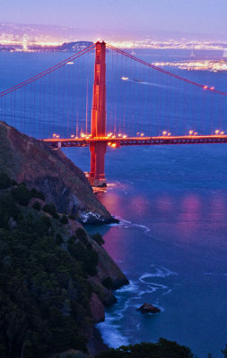 Golden Gate Bridge 02.jpg