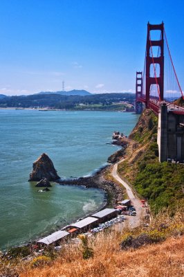 Golden Gate Bridge 03.jpg