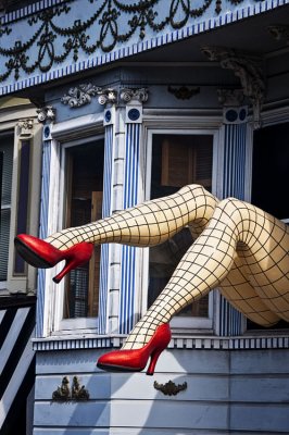Haight Ashbury 005.jpg