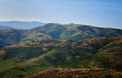 Marin Headlands 02.jpg