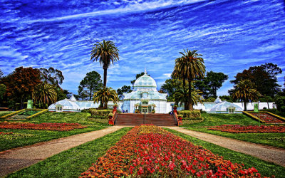 SF Conservatory of Flowers 01 filtered.jpg