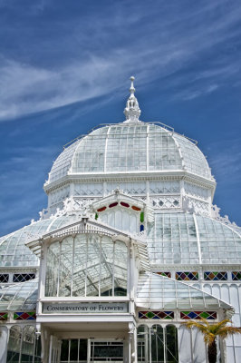 SF Conservatory of Flowers 02.jpg