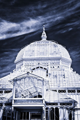 SF Conservatory of Flowers 03.jpg