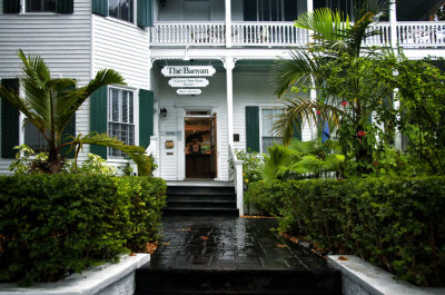 Key West Old Towne 31