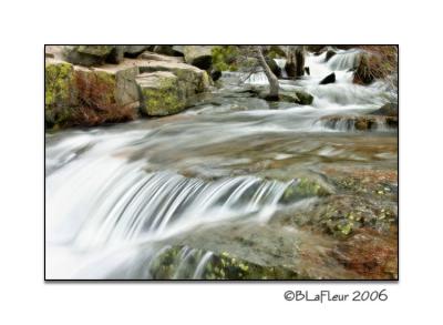Eagle Falls 1