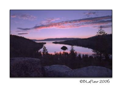 g4/87/164787/3/60937131.emeraldbaysunrise3.jpg