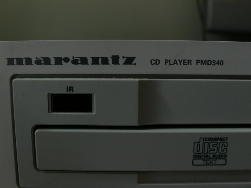P1020632.JPG