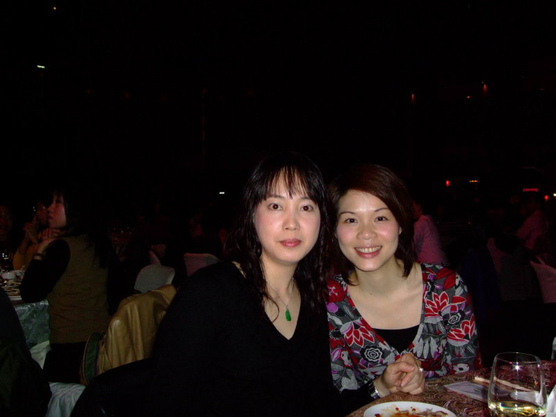 DSCF1267_resize.JPG