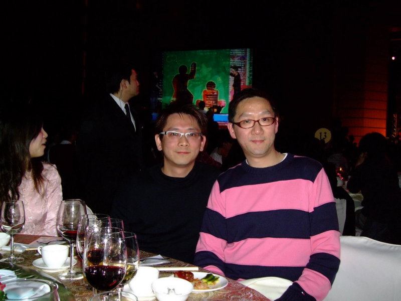 DSCF1270_resize.JPG