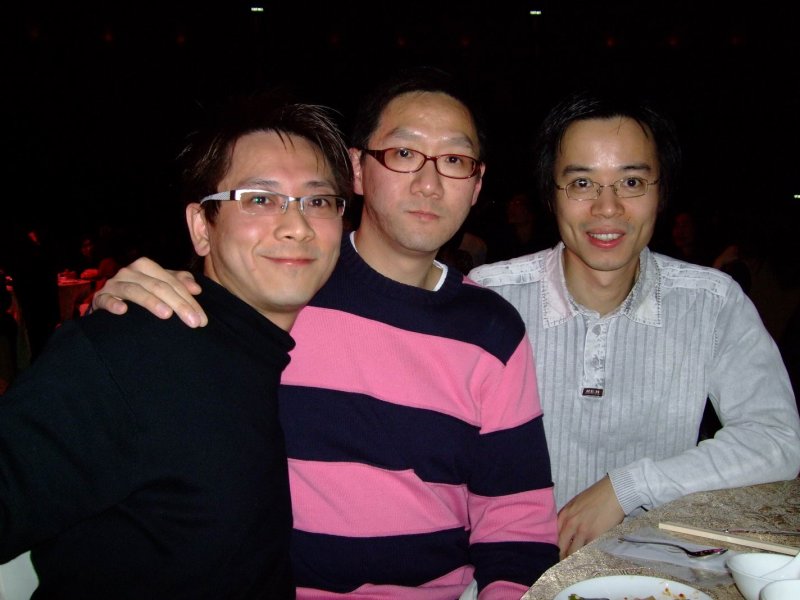 DSCF1271_resize.JPG