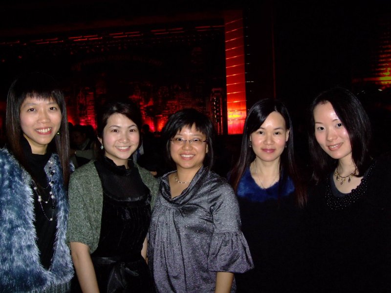 DSCF1295_resize.JPG