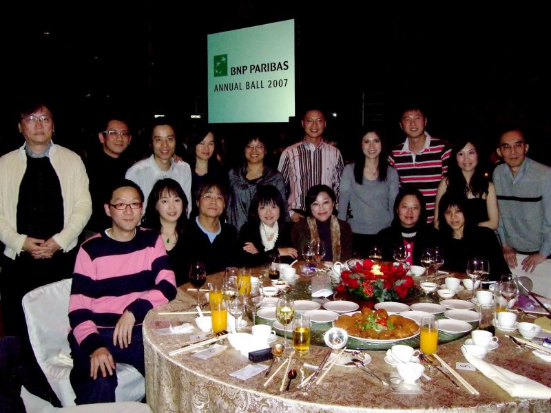 DSCF1318_resize.JPG