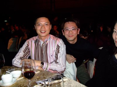 DSCF1275_resize.JPG