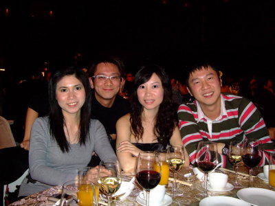 DSCF1276_resize.JPG