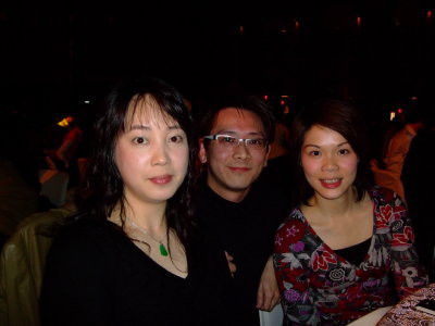 DSCF1278_resize.JPG
