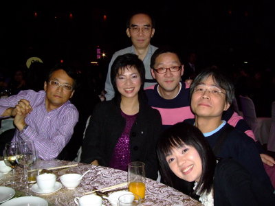 DSCF1280_resize.JPG