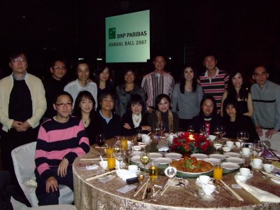 DSCF1284_resize.JPG
