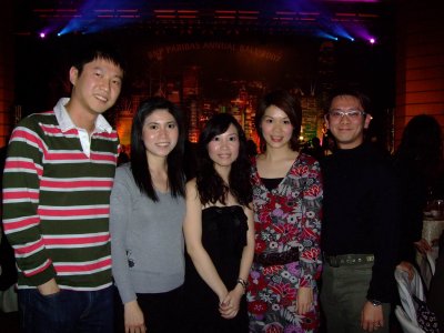 DSCF1288_resize.JPG