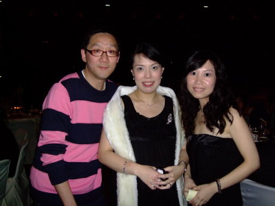DSCF1290_resize.JPG