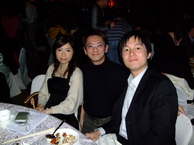 DSCF1293_resize.JPG