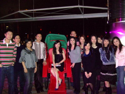 DSCF1303_resize.JPG