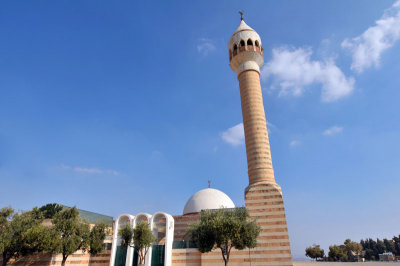 130 AlSalt Castle Mosque.jpg