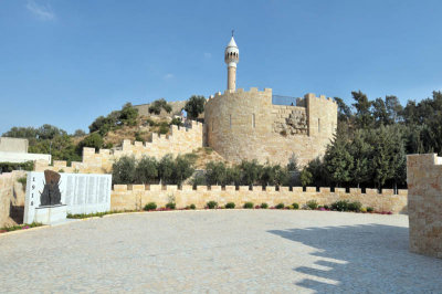 230 AlSalt Castle.jpg