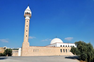 240 AlSalt Castle Mosque.jpg